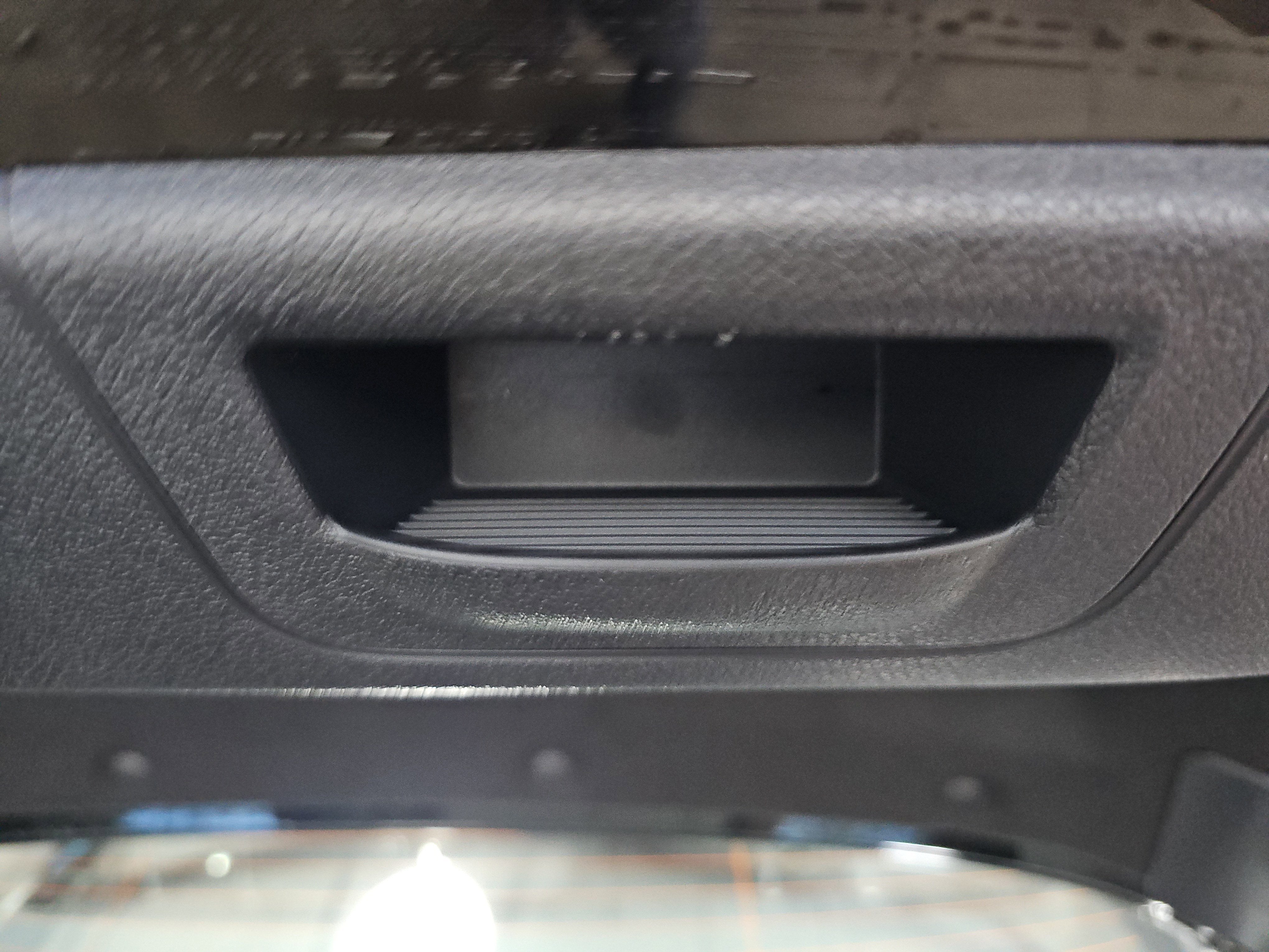 2026 Mercedes-Benz CLA CLA 250+