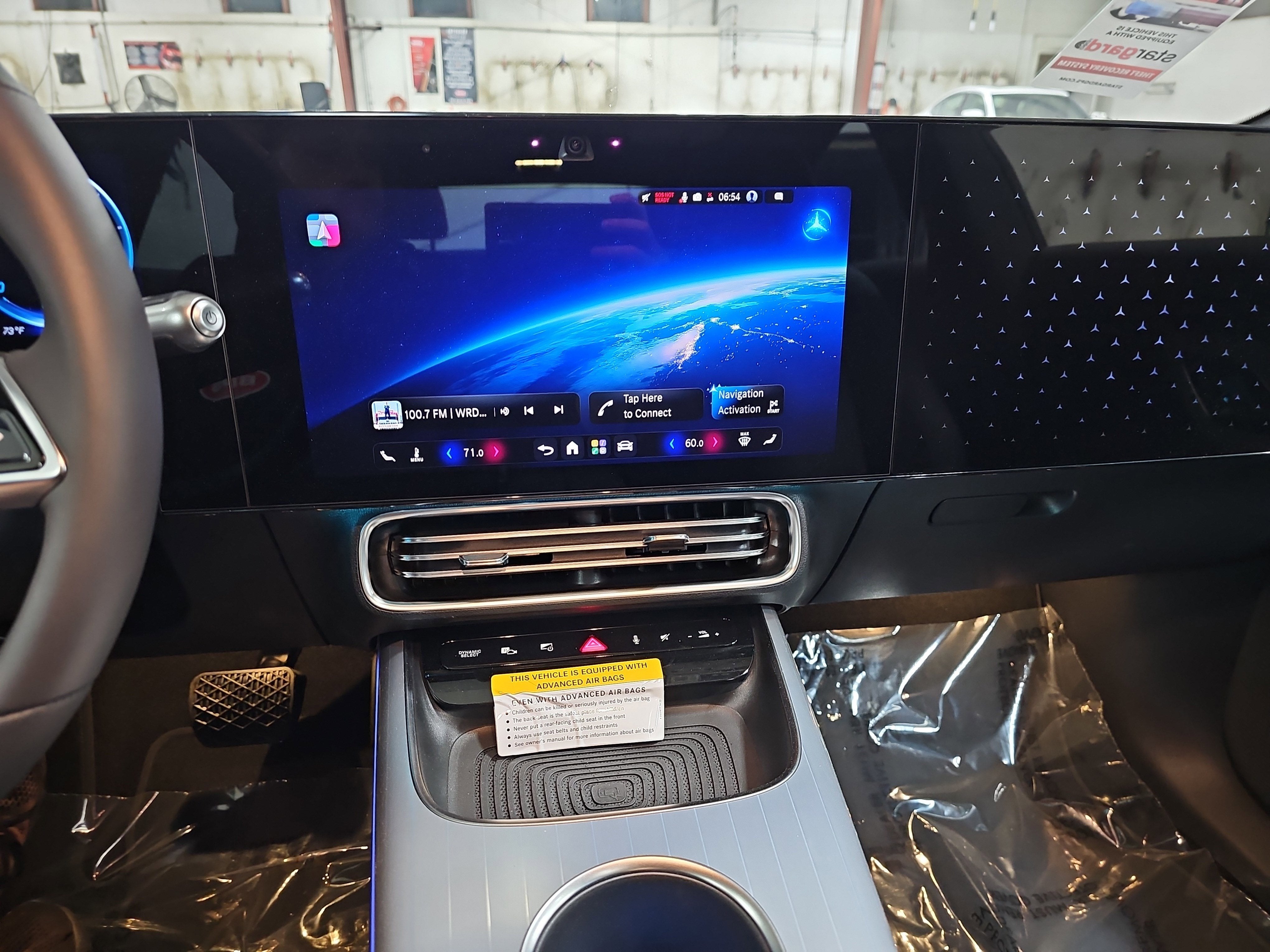 2026 Mercedes-Benz CLA CLA 250+