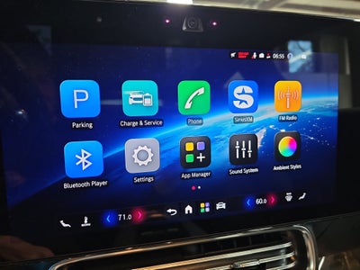 2026 Mercedes-Benz CLA CLA 250+