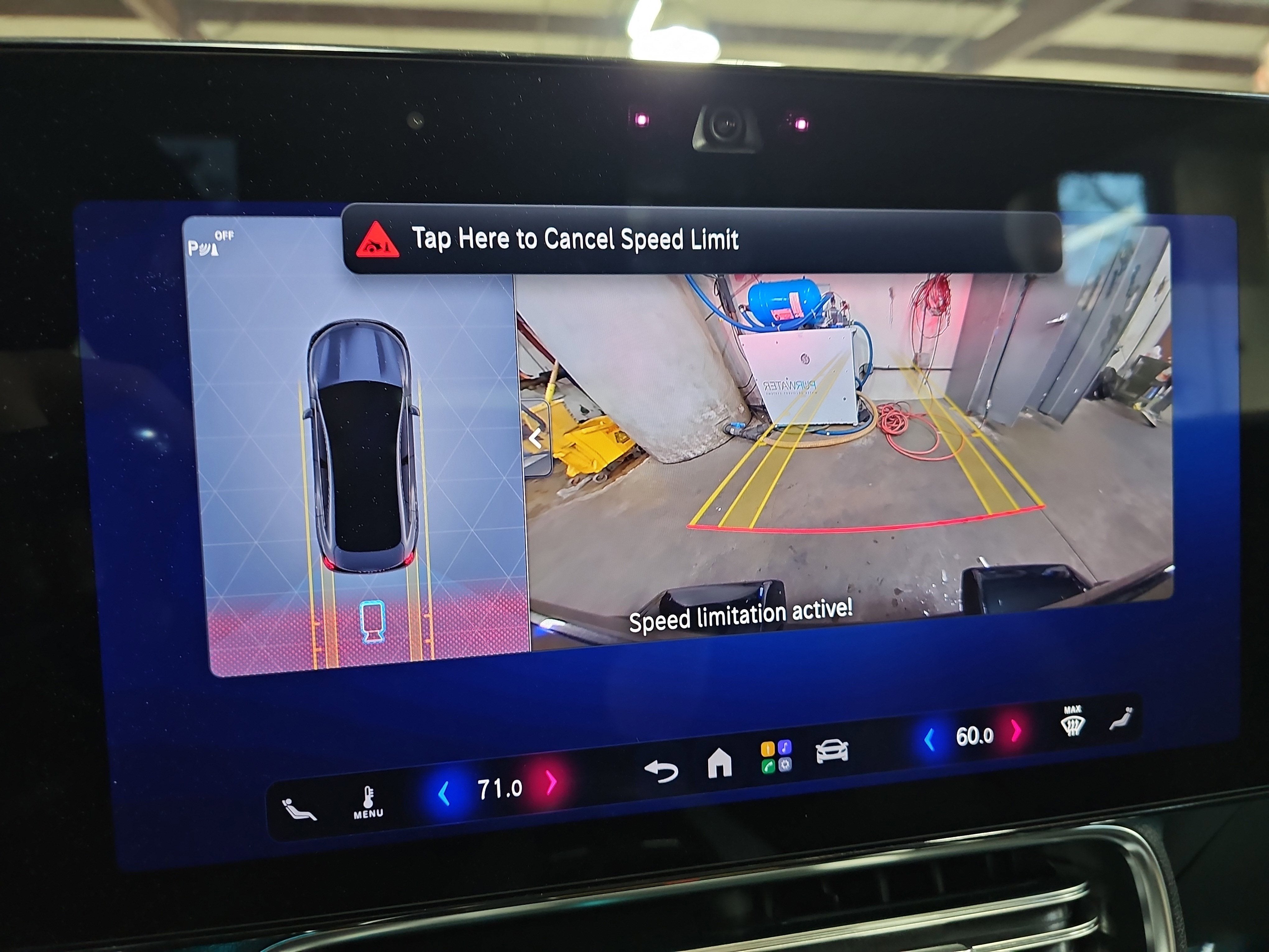 2026 Mercedes-Benz CLA CLA 250+