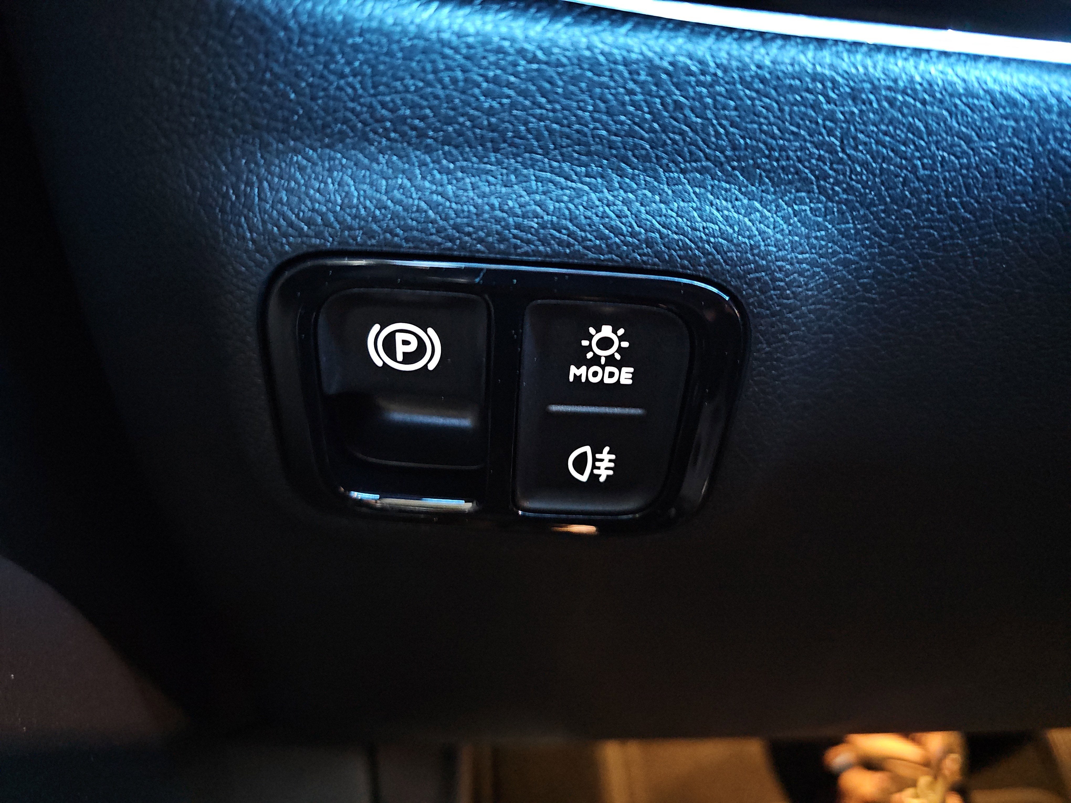 2026 Mercedes-Benz CLA CLA 250+