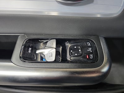 2026 Mercedes-Benz CLA CLA 250+