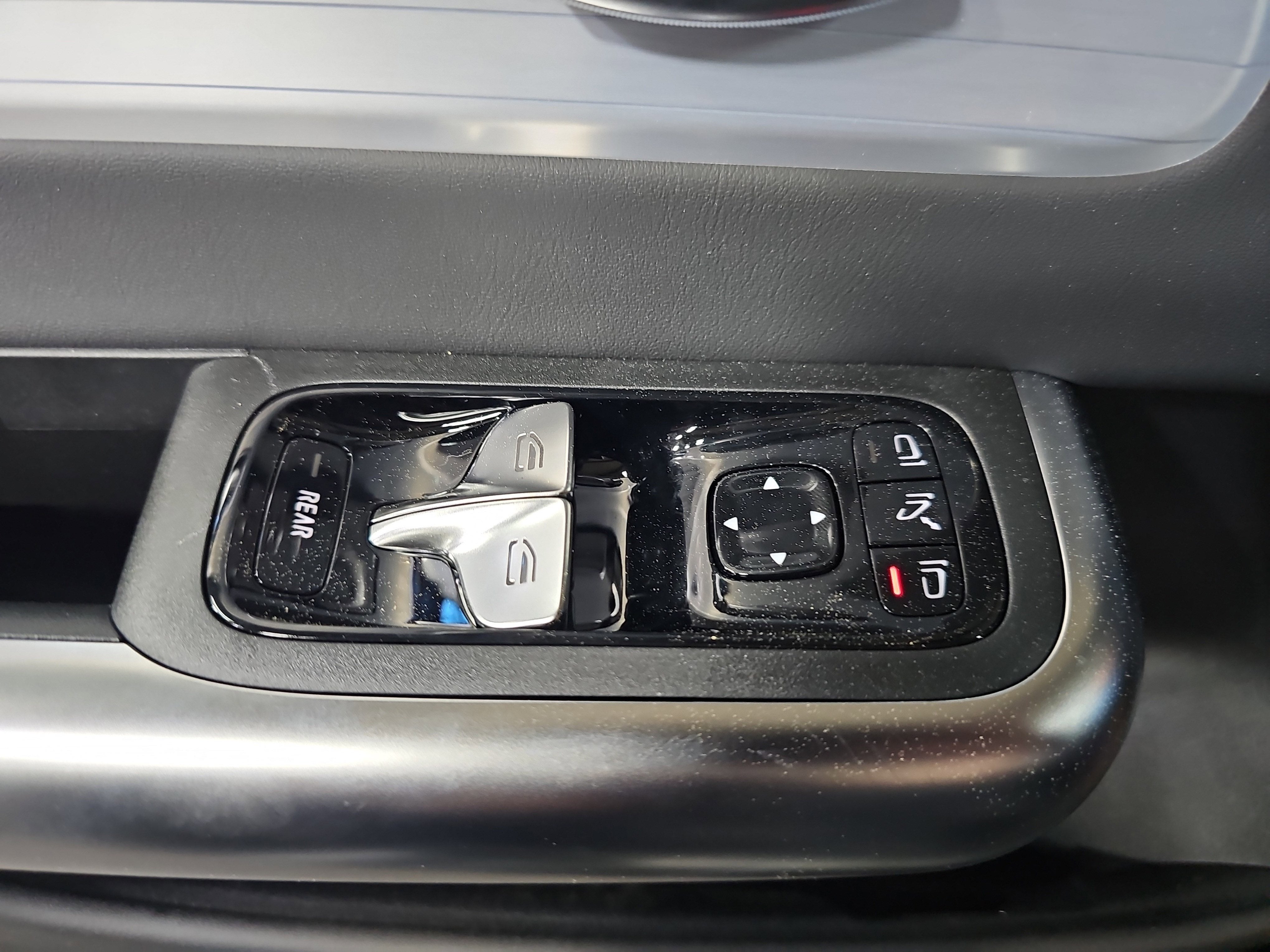 2026 Mercedes-Benz CLA CLA 250+