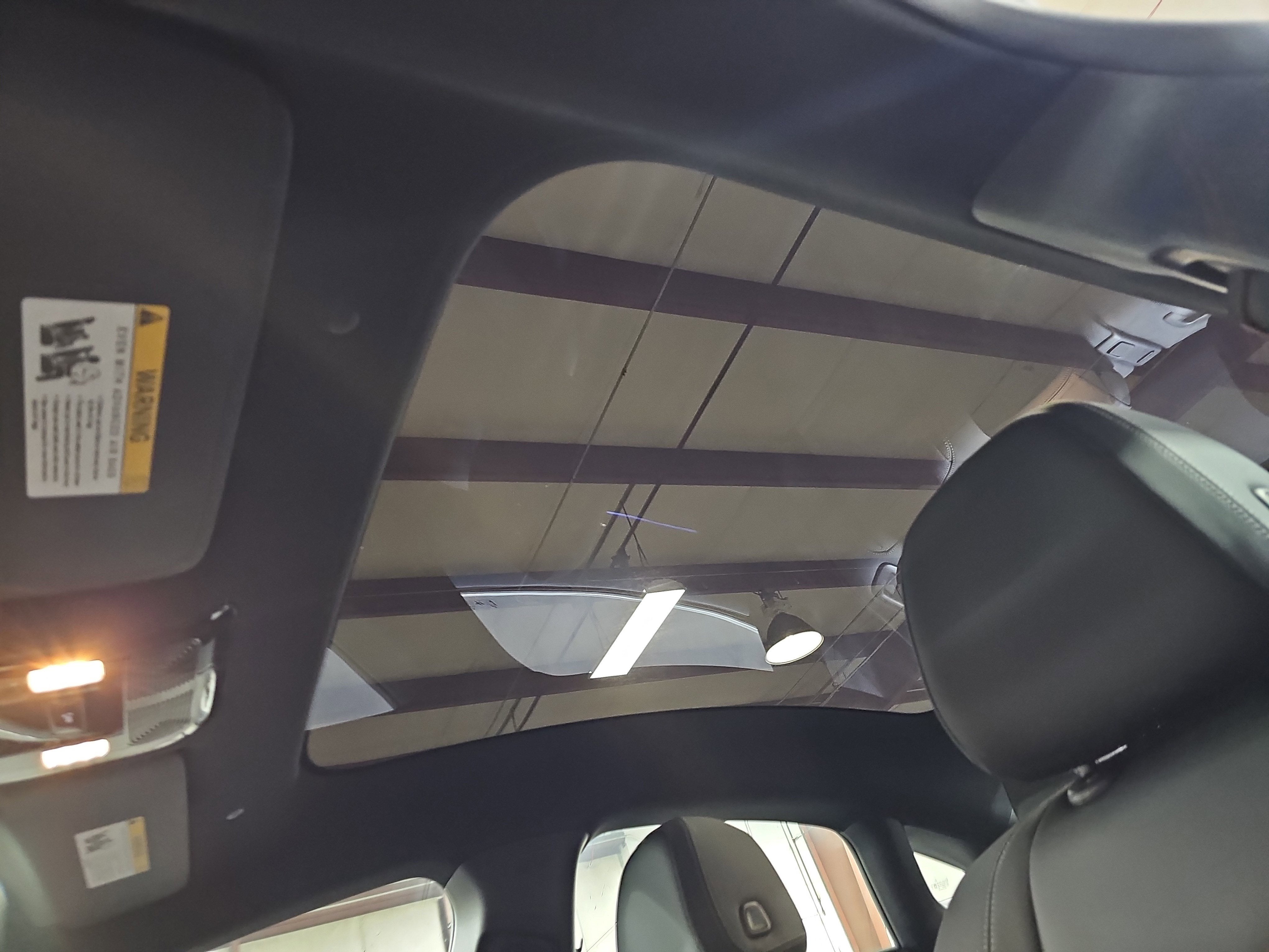 2026 Mercedes-Benz CLA CLA 250+