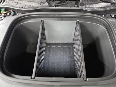 2026 Mercedes-Benz CLA CLA 250+