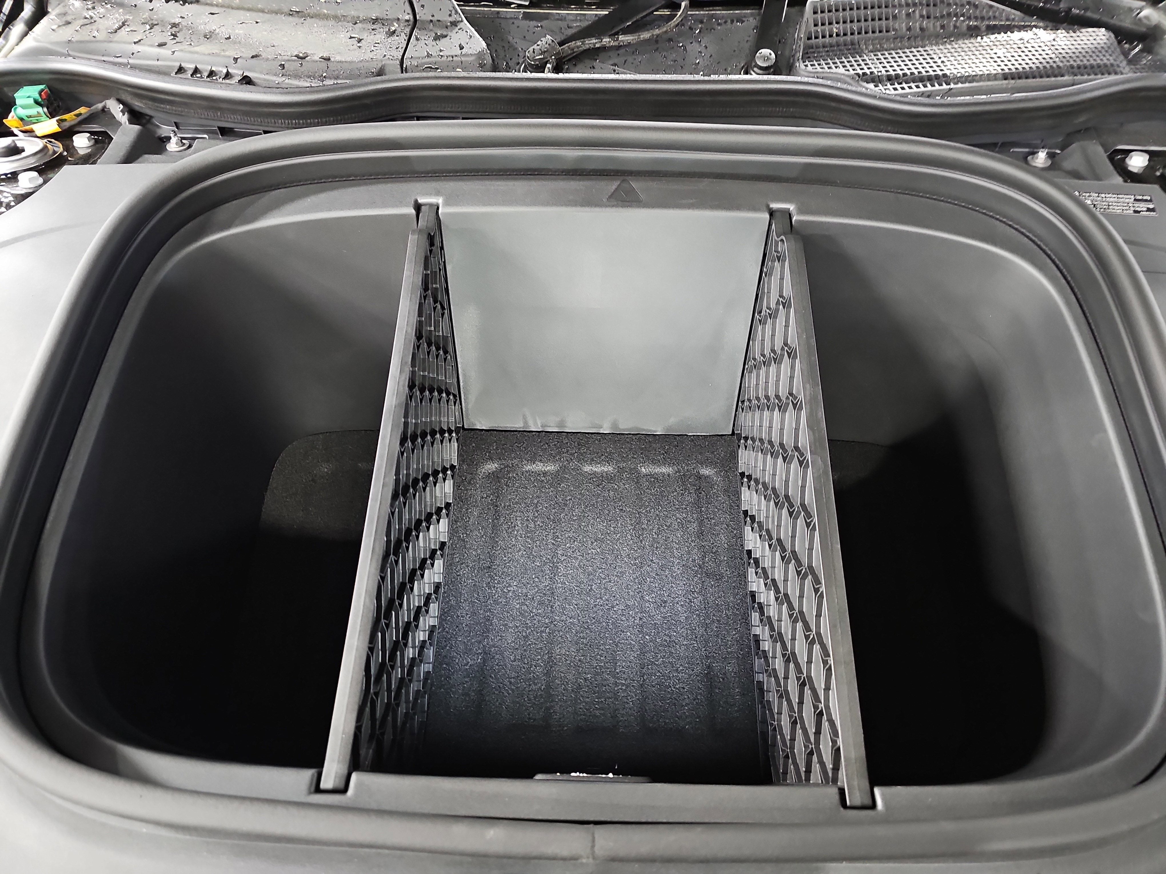 2026 Mercedes-Benz CLA CLA 250+