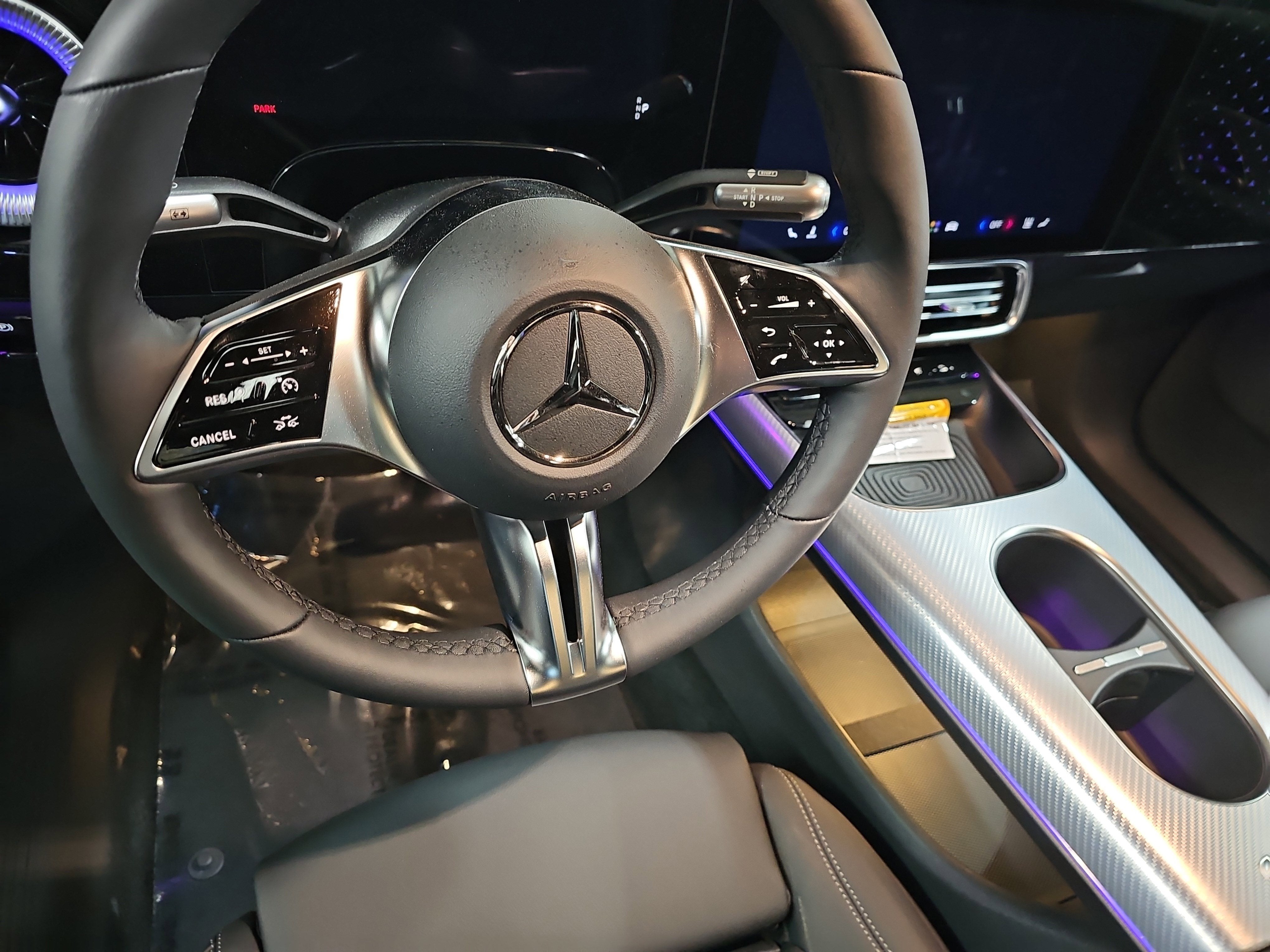 2026 Mercedes-Benz CLA CLA 250+