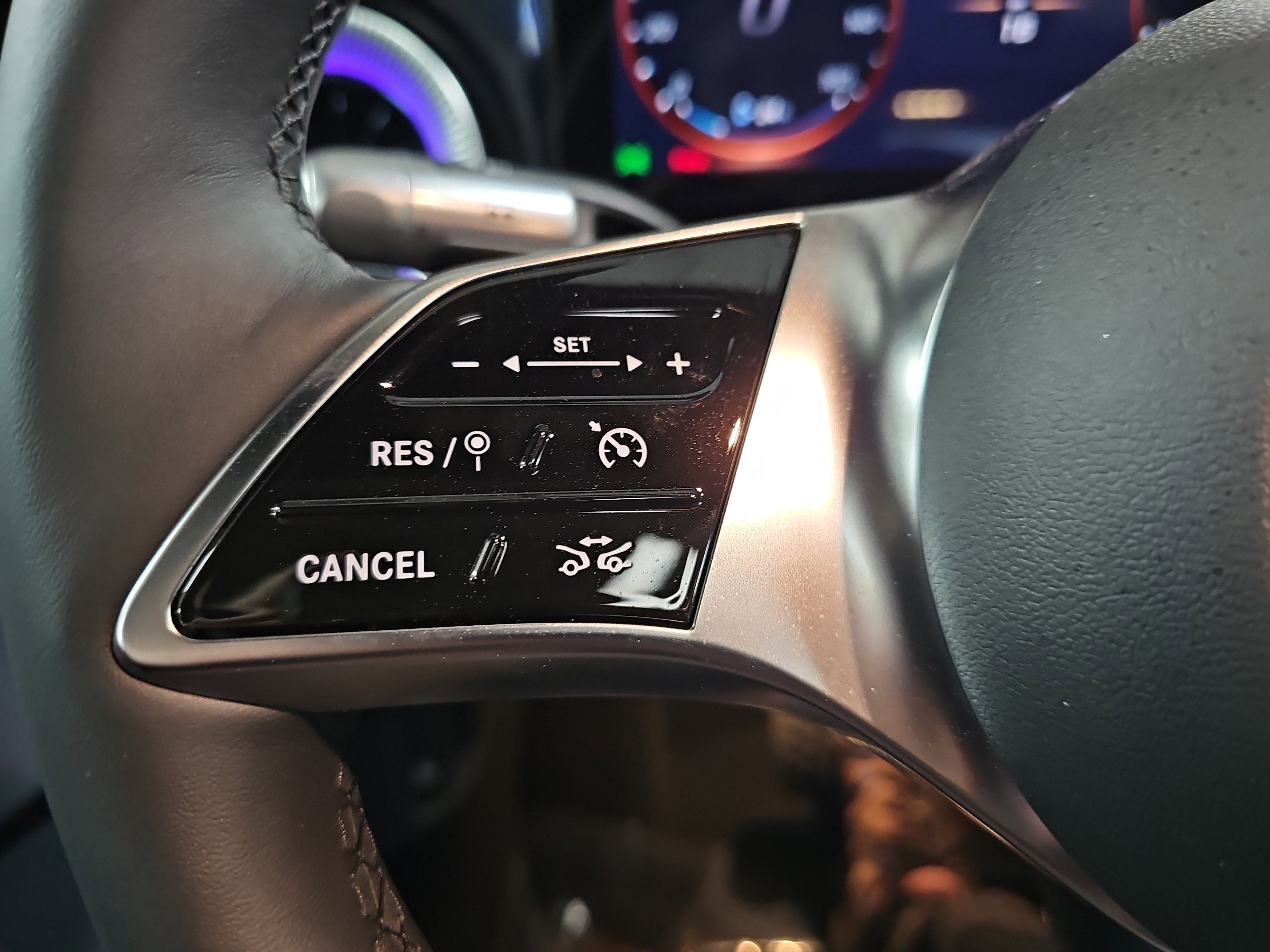 2026 Mercedes-Benz CLA CLA 250+