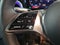 2026 Mercedes-Benz CLA CLA 250+