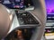 2026 Mercedes-Benz CLA CLA 250+
