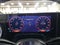 2026 Mercedes-Benz CLA CLA 250+