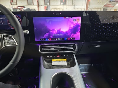 2026 Mercedes-Benz CLA CLA 250+
