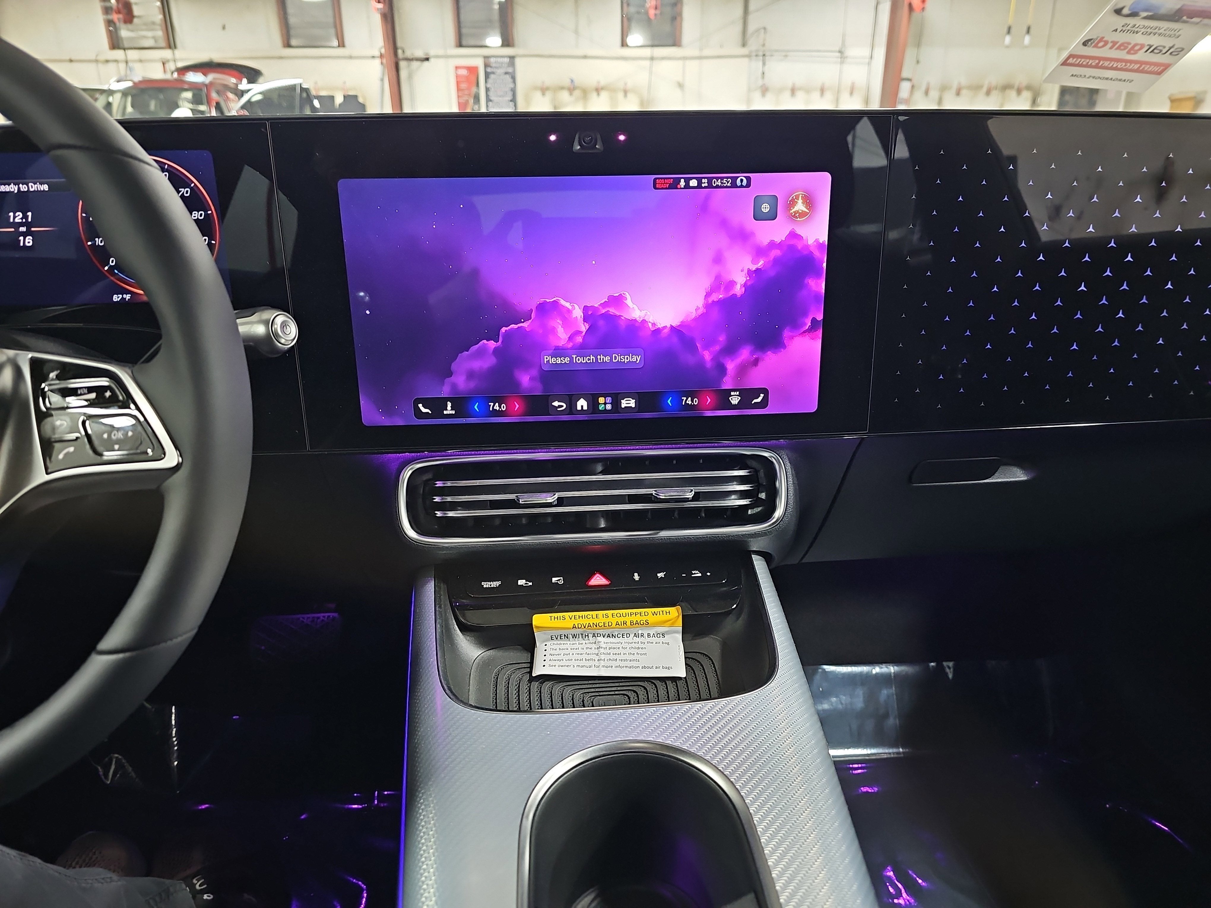 2026 Mercedes-Benz CLA CLA 250+