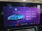 2026 Mercedes-Benz CLA CLA 250+