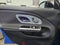 2026 Mercedes-Benz CLA CLA 250+