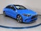 2026 Mercedes-Benz CLA CLA 250+