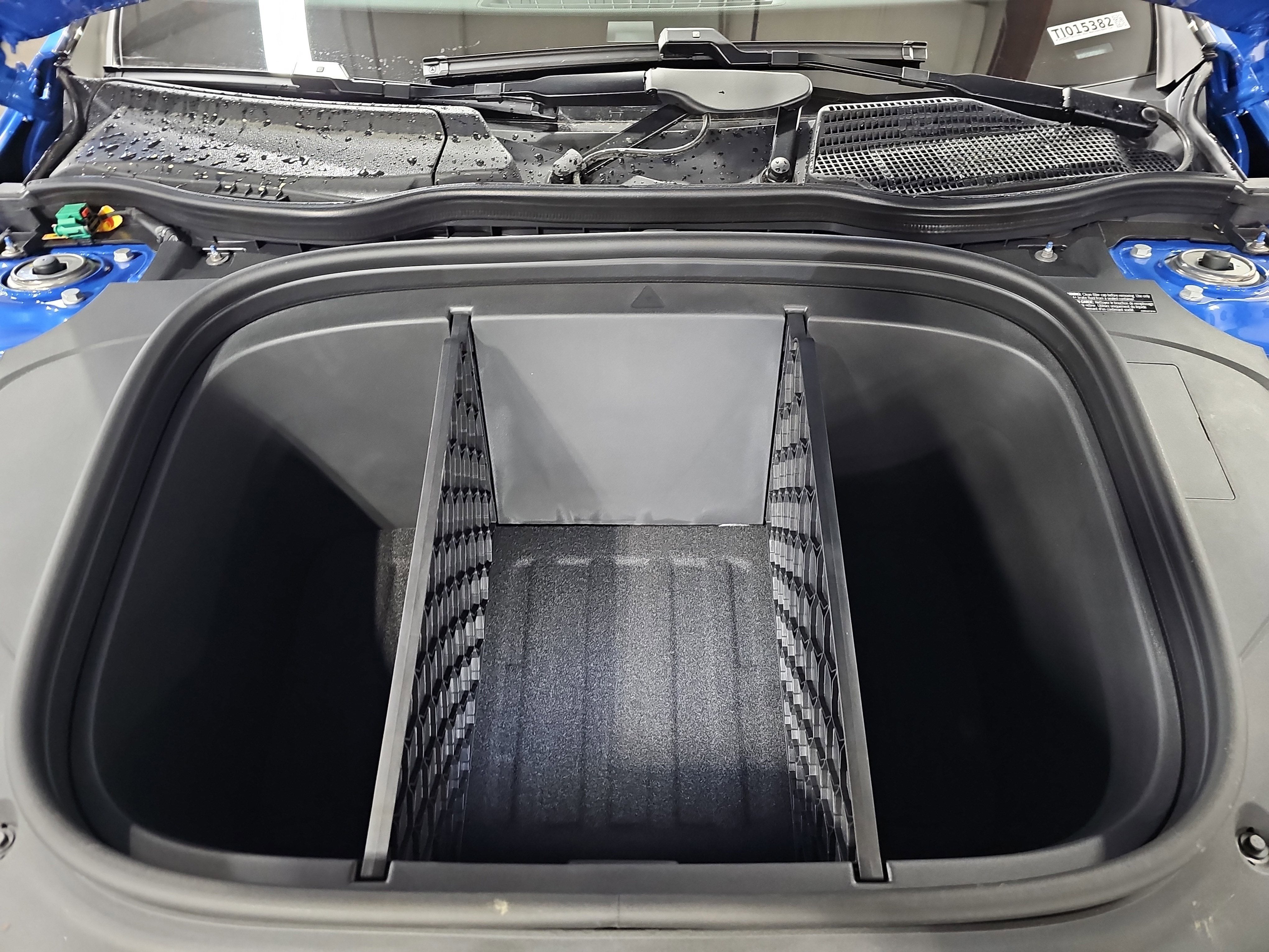 2026 Mercedes-Benz CLA CLA 250+