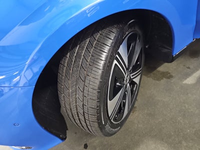 2026 Mercedes-Benz CLA CLA 250+