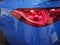 2026 Mercedes-Benz CLA CLA 250+