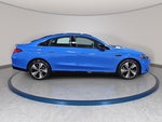 2026 Mercedes-Benz CLA CLA 250+