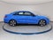 2026 Mercedes-Benz CLA CLA 250+