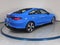 2026 Mercedes-Benz CLA CLA 250+