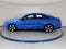 2026 Mercedes-Benz CLA CLA 250+
