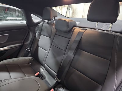 2026 Mercedes-Benz CLA CLA 250+