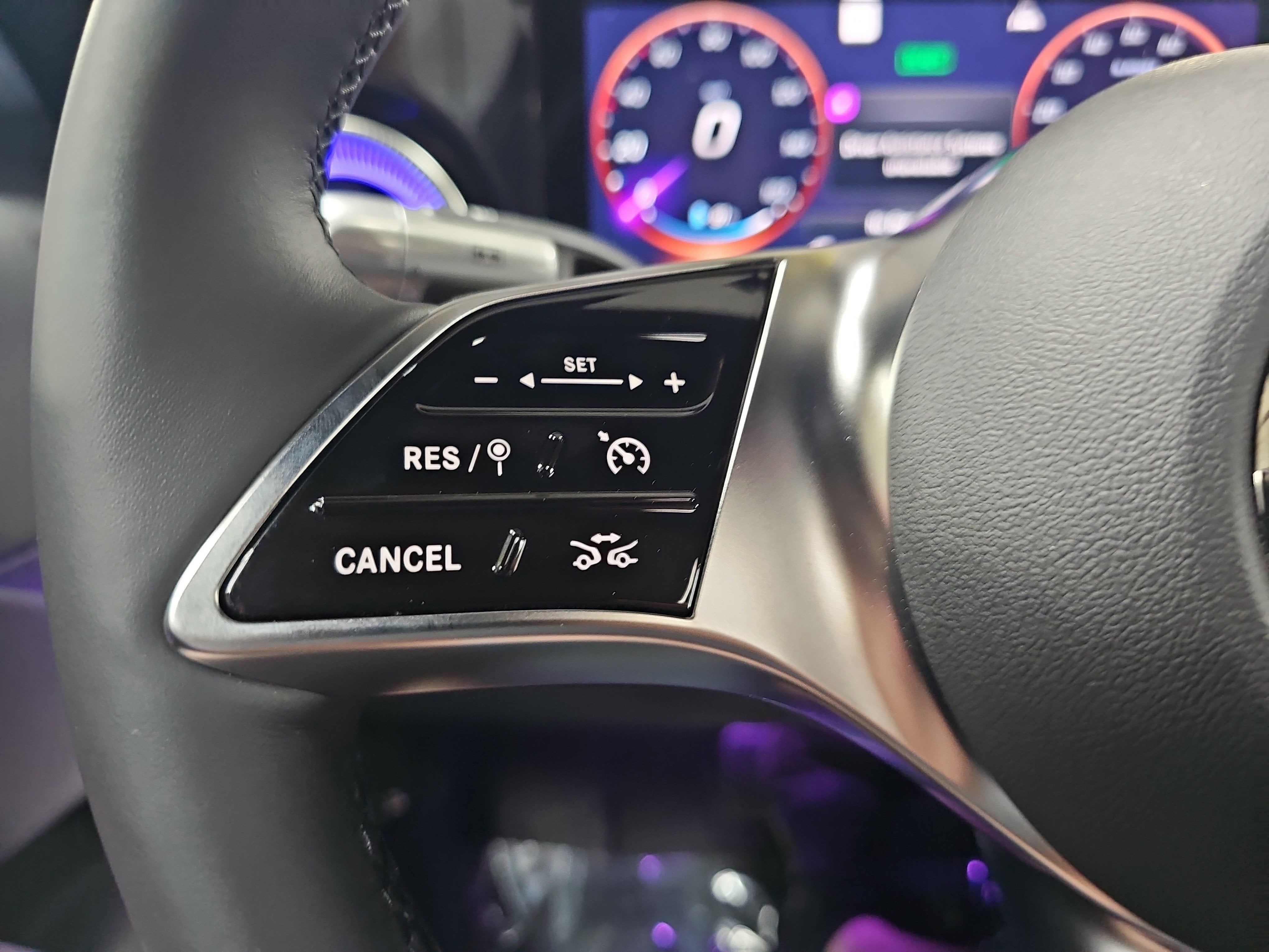 2026 Mercedes-Benz CLA CLA 250+