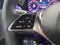 2026 Mercedes-Benz CLA CLA 250+