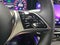 2026 Mercedes-Benz CLA CLA 250+