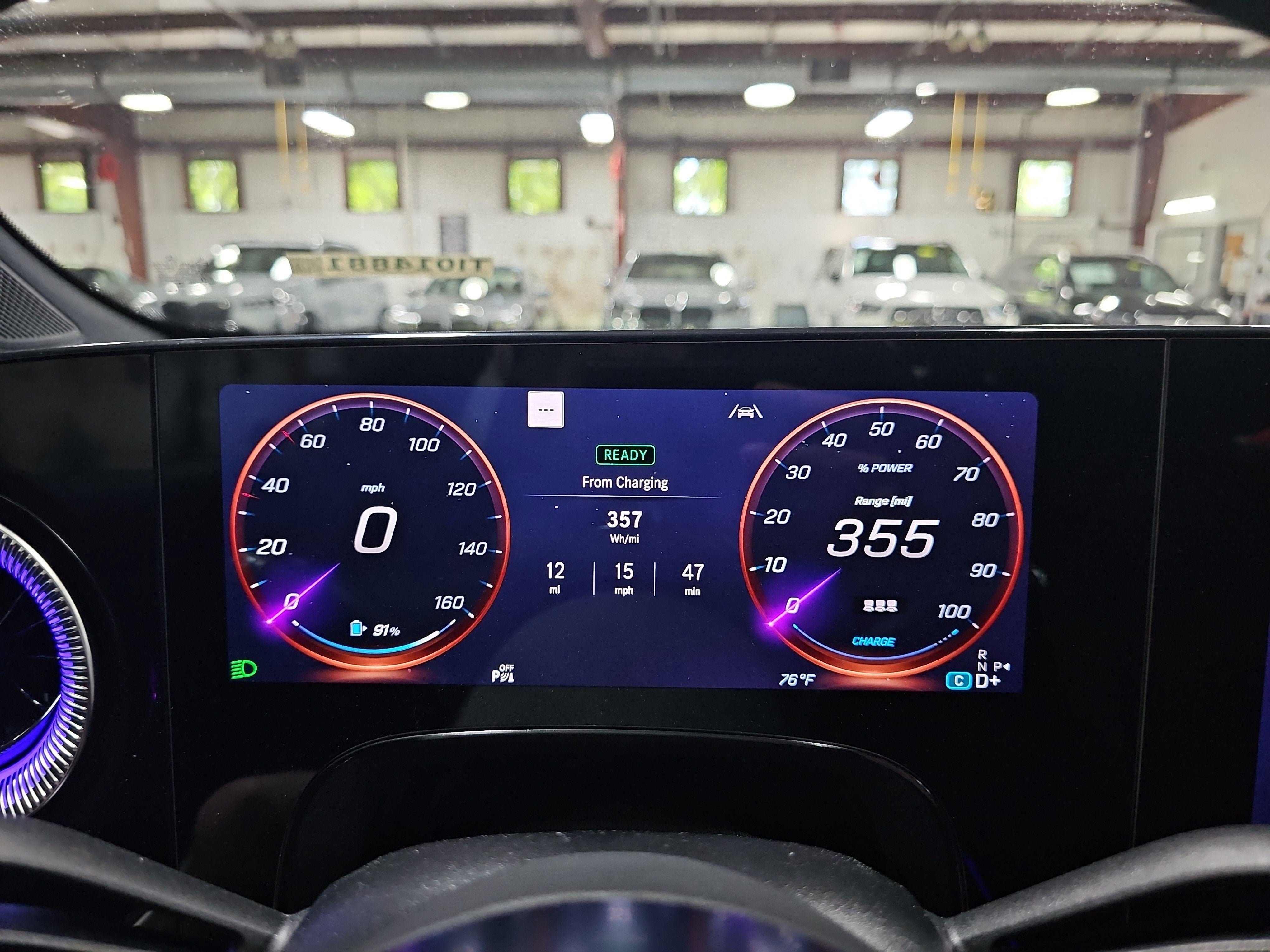 2026 Mercedes-Benz CLA CLA 250+