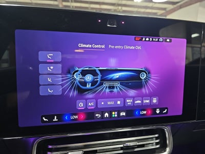 2026 Mercedes-Benz CLA CLA 250+