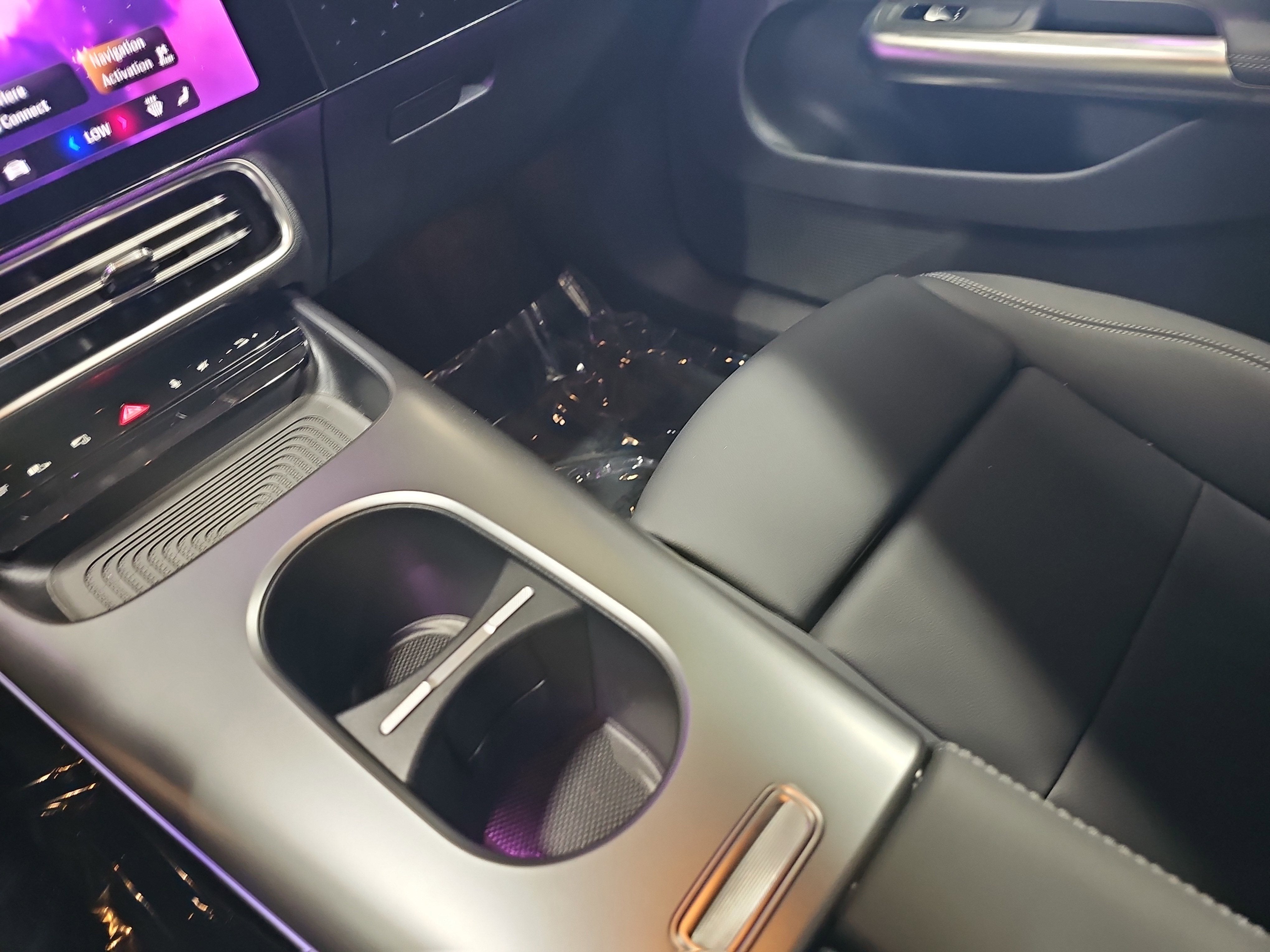 2026 Mercedes-Benz CLA CLA 250+