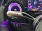 2026 Mercedes-Benz CLA CLA 250+