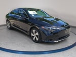 2026 Mercedes-Benz CLA CLA 250+