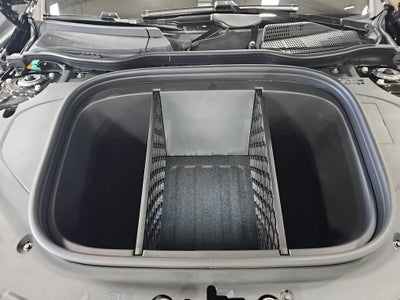 2026 Mercedes-Benz CLA CLA 250+