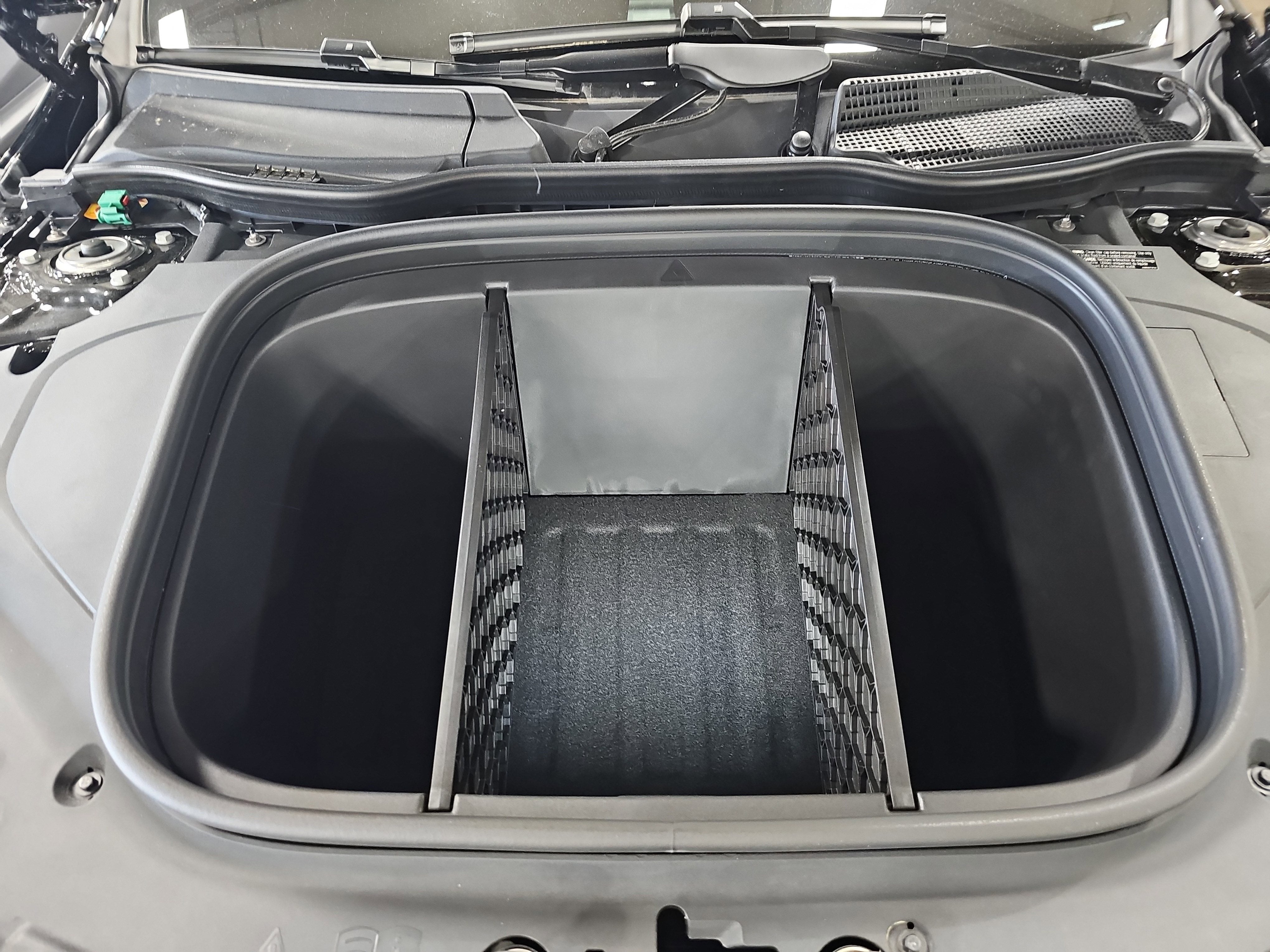 2026 Mercedes-Benz CLA CLA 250+