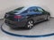2026 Mercedes-Benz CLA CLA 250+