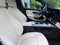 2027 Mercedes-Benz CLA CLA 250+ Electric