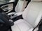 2027 Mercedes-Benz CLA CLA 250+ Electric