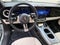 2027 Mercedes-Benz CLA CLA 250+ Electric