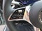 2027 Mercedes-Benz CLA CLA 250+ Electric