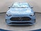 2027 Mercedes-Benz CLA CLA 250+ Electric