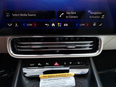 2027 Mercedes-Benz CLA CLA 250+ Electric