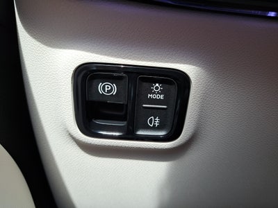 2027 Mercedes-Benz CLA CLA 250+ Electric