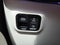2027 Mercedes-Benz CLA CLA 250+ Electric