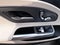 2027 Mercedes-Benz CLA CLA 250+ Electric