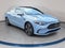 2027 Mercedes-Benz CLA CLA 250+ Electric