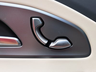 2027 Mercedes-Benz CLA CLA 250+ Electric